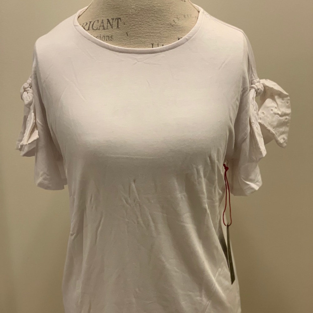Gibson Sugarplum Kahala Eye Top